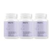 Mars Nitric Oxide Capsules Pack of 3