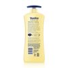 Vaseline Intensive Care Essential Healing Lotion, 20.3oz (600ml)