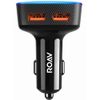 Viva Pro Alexa Car Charger