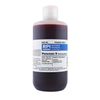 Ponceau S Staining Solution, 500 Milliliters
