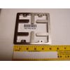 IST RETRO-NCR IntraSonic New Construction Ring for RETRO-5R Intercom