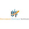 Concentrate E-Z Seal Super Value Pack 2x 4oz Bottles of Sealing Solution (Blue)