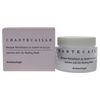 Chantecaille Jasmine & Lily Healing Mask 50ml