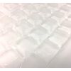 PROTECTCOVERS Keyboard Cover Compatible with Ace Key ACK-540 Part #AK659-88
