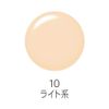 Cezanne Stretch Cover Concealer 10