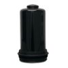 Beta 1 Filters Spin-On Fuel Filter Replacement for JOHN DEERE DZ115392 (4-PACK)