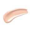 minum Glow Cushion Foundation (Refill) 02 Ochre