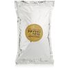 zyapanhena rateburauntori-tonmento 500g