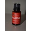 TruVision TruDefense Diffuser Oil-FREE SHIPPING