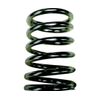 KITO Electric Chain Block Parts for Kito-Excel ER2