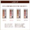 Excel EP01 Color Edit Powder Brow (Spring Mocha) Eyebrow Powder, Yebe Spring