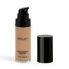 INGLOT AMC Cream Foundation (LC300)