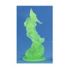 Reaper Miniatures 77095 Bones - Ghostly Summons