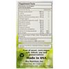 Bio Nutrition Skin Wellness Tabs, 60 Count