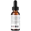 Ageless Body System Super C Serum Support Hydration & Skin Nourishment (2 Pack)