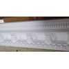 2.4m METER 240cm COVING CORNICE CEILING VICTORIAN DESIGN MODERN DECOR POLYSTYRENE PRINCE PLASTER DECOR