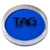 TAG Face and Body Paint - Regular Royal Blue 32gm