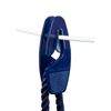 Fastfender Sail Blue - Fender Holder up to 8 mm Wire