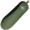First4Fishing Gardner Tackle Baiting Spoon