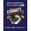 Gillette ProGlide Manual Manual (Includes 3 Replacement Blades) for Men