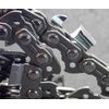 FORESTER FULL CHISEL PROFESSIONAL CHAINSAW CHAIN 3/8 .058 105DL