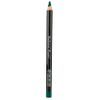 benecos Natural Eyeliner: Green
