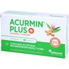 ARCUMIN PLUS+ Das Mizell-Curcuma Kapseln, 60 St. Kapseln