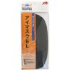 JTB Eye Mask EL, Black 902404 