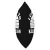 I Get Paid To Kill Bugs Exterminator Pest Fighter Throw Pillow