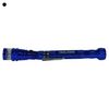 AB Tools LED Torch Pick Up Tool Extending Flexible Light Magnetic Telescopic Adjustable