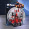 Starlink: Battle for Atlas - Pulse Starship Pack - Not Machine Specific