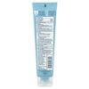 Sensitive Mineral Sunscreen, SPF 50, 5 fl oz (148 ml)