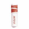 INTO U Super Matte Lip & Cheek Mud (EM03 Model Terracotta)