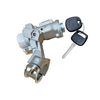 2002-2006 CAMRY IGNITION LOCK CYLINDER SWITCH ASSEMBLY WITH KEY SHELL NEW!