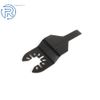 31 Pcs Universal Quick Release Multitool Oscillating Saw Blades Accessories US