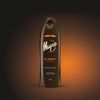 MAGNO - Magno Douche Gel (1 x 550 ml)