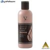 phiten YUKO Scalp Care Shampoo 10.1 fl oz (300 ml)