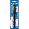 sutanpen 4 °F Capless Mail Pack (Black)