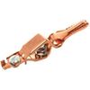 MUELLER ELECTRIC - BU-85C - CROCODILE CLIP by Mueller Electric