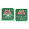 Bag Balm Moisturizing Soap Mini 1.3 Ounce Rosemary Mint (2)