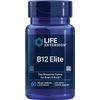 Life Extension B12 Elite 60 Lozenges  ( 2 PACK)