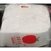 2015 Mini Apple Baggies (1000) CT clear