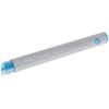 Faber-Castell Free Ink Roller Pen 0.7mm - Sky Blue