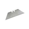 Replacement Refill Blades for Safety Box Cutter Knives -50PC