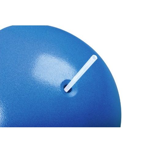 HATAS DB22 Soft Balance Ball