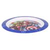 Stor Micro Kids Avengers Rolling Thunder, Plastic, Estándar