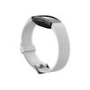 Inspire, Accessory Band, White, Small