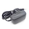 5 6 Volt 2A Mains AC Adapter Power Supply For Multimedia Hard Disk Player HDD Player
