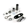 Unity 27 Installation Kit for Spotlight Mount Including Mounting Bracket Gasket Drill Bushing Fasteners and More