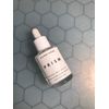 Herbivore Prism Natural Fruit Acid Exfoliating Glow Potion Mini New